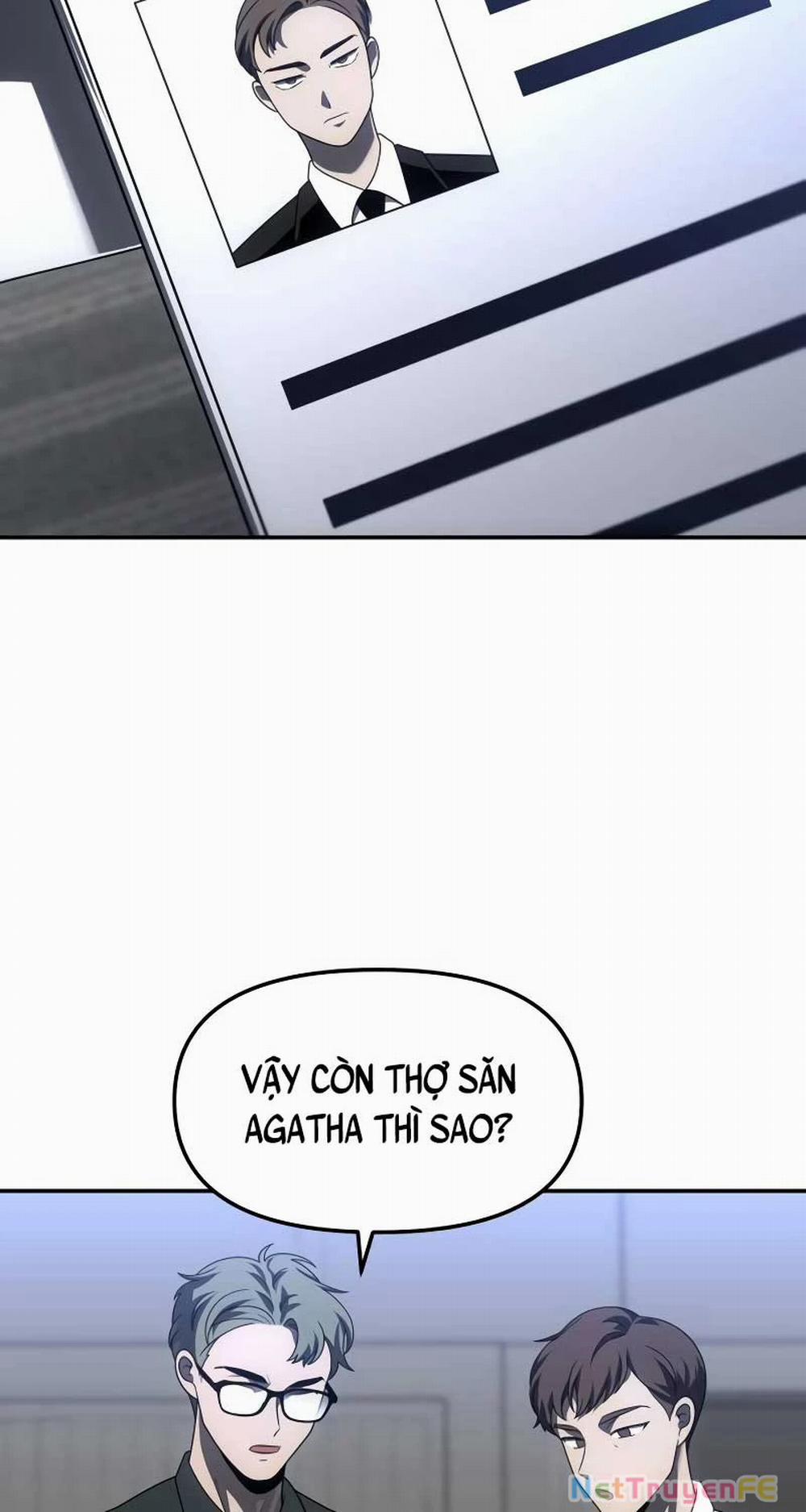 Ta Từng Là Tháp Vương 73 trang 1