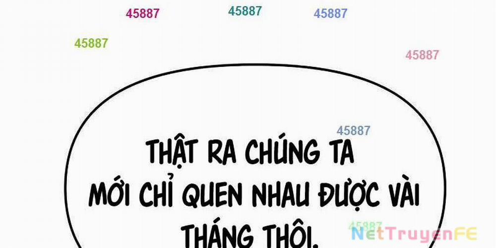 Ta Từng Là Tháp Vương 75 trang 1