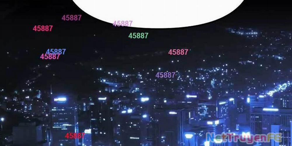 Ta Từng Là Tháp Vương 76 trang 1