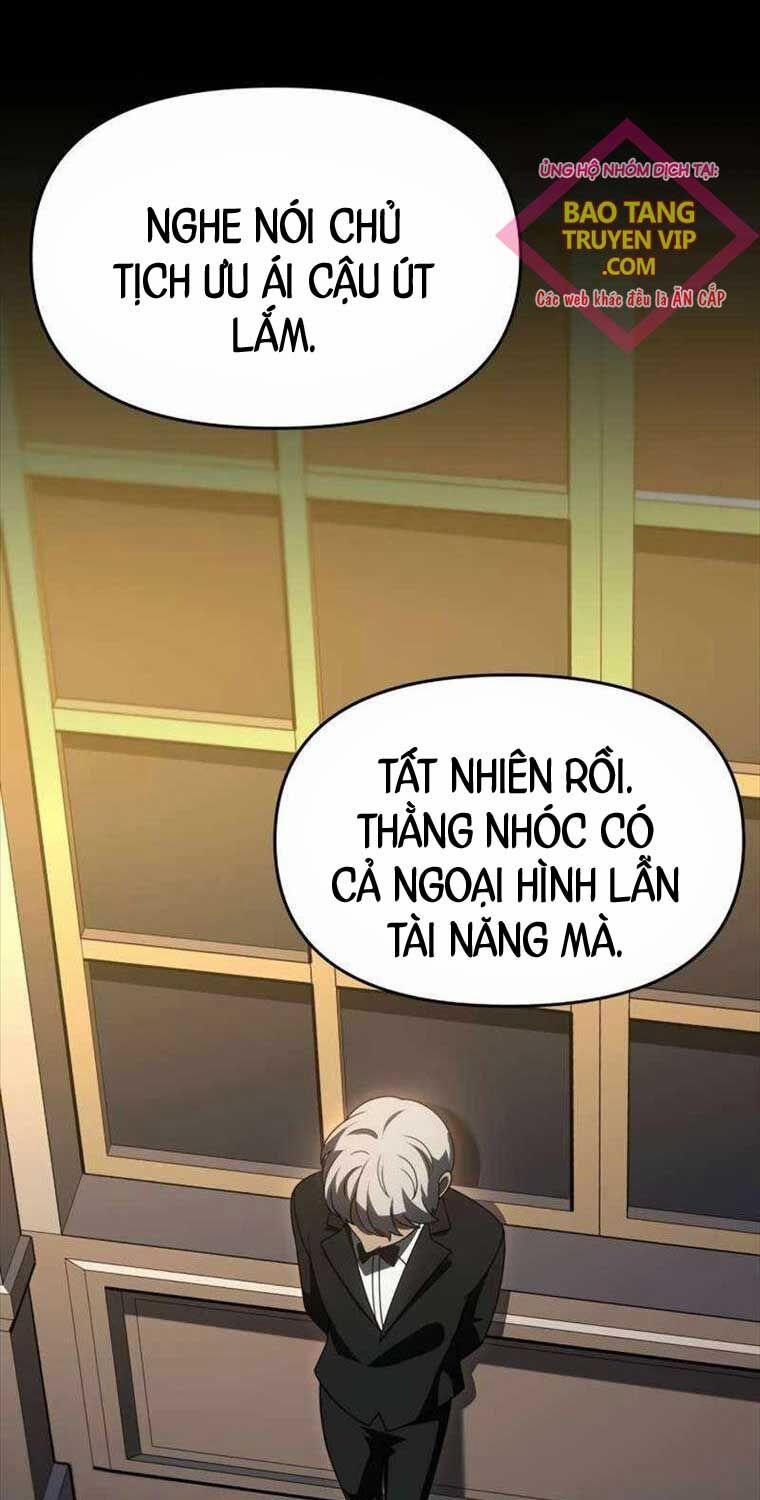 Ta Từng Là Tháp Vương 78 trang 1
