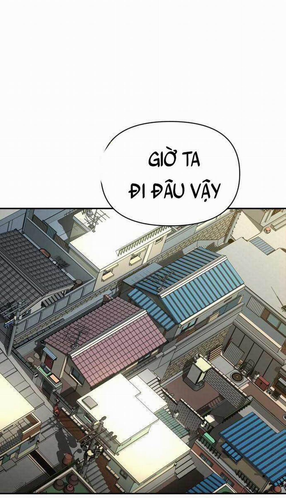 Ta Từng Là Tháp Vương 8 trang 0