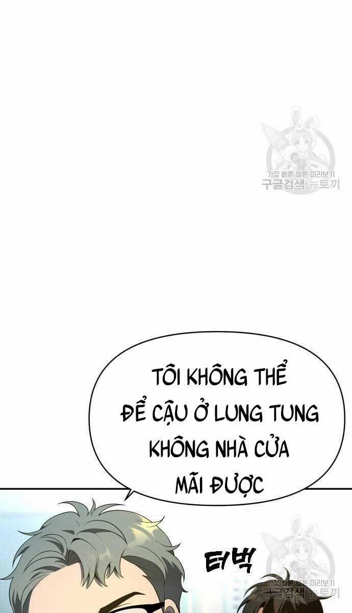 Ta Từng Là Tháp Vương 8 trang 1