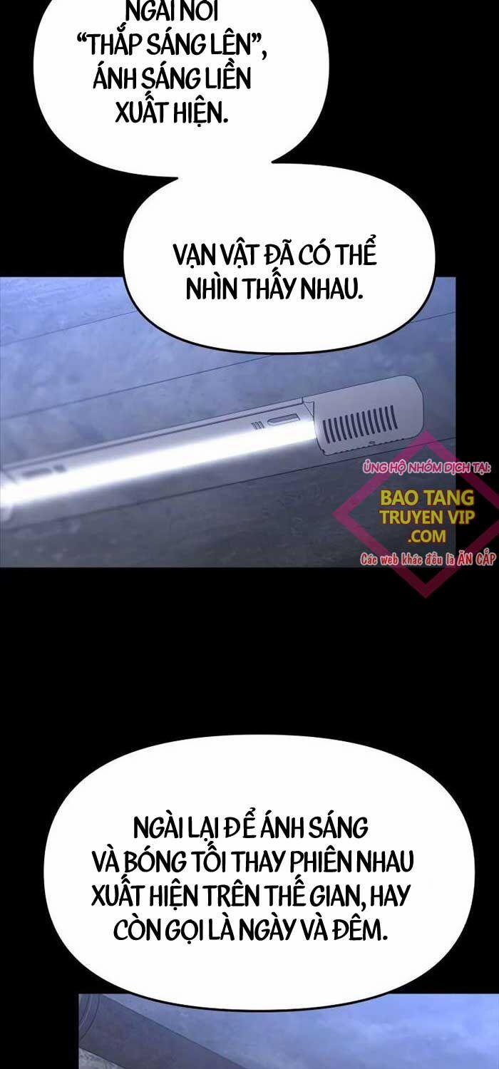 Ta Từng Là Tháp Vương 81 trang 1