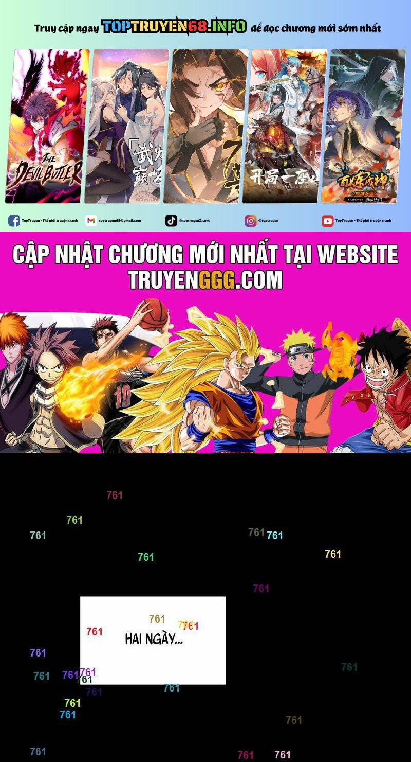 Ta Từng Là Tháp Vương 96 trang 0