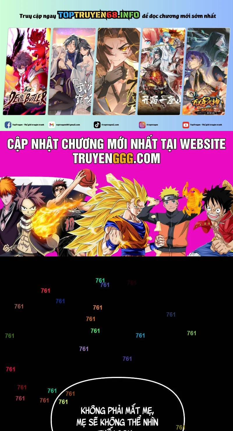 Ta Từng Là Tháp Vương 98 trang 0
