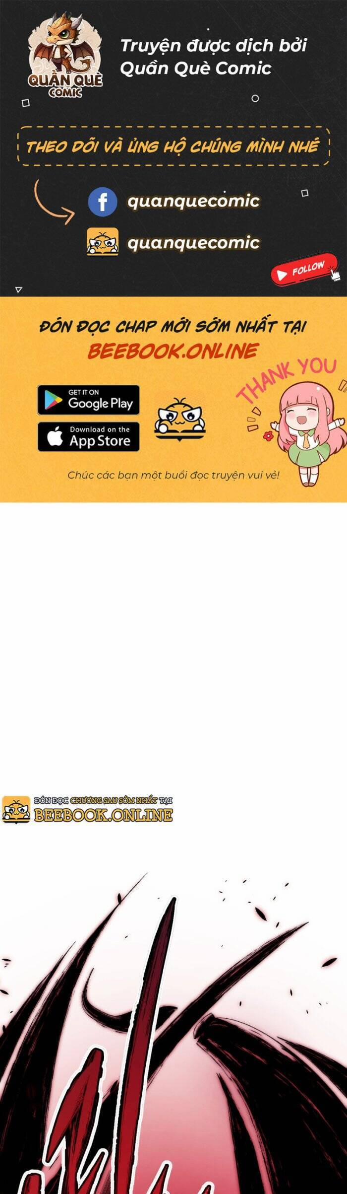 Tạ U Thiên Sư 10 trang 0