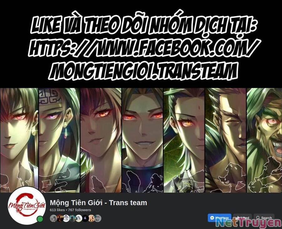 Tạ U Thiên Sư 12 trang 0