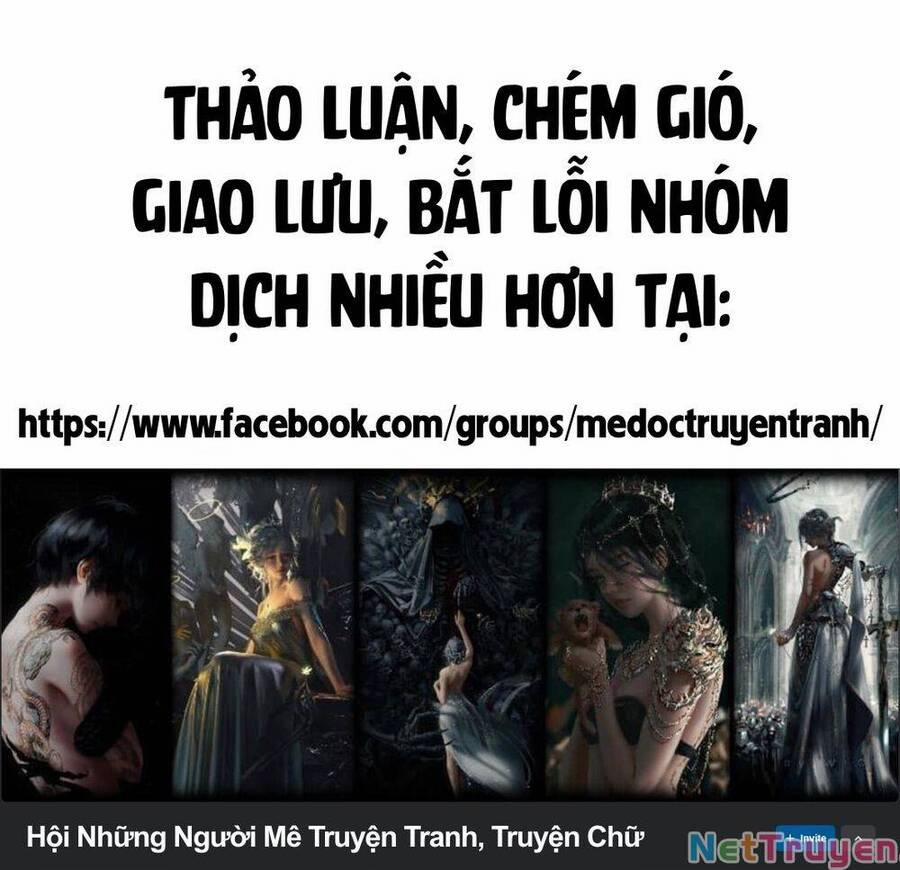 Tạ U Thiên Sư 21 trang 0