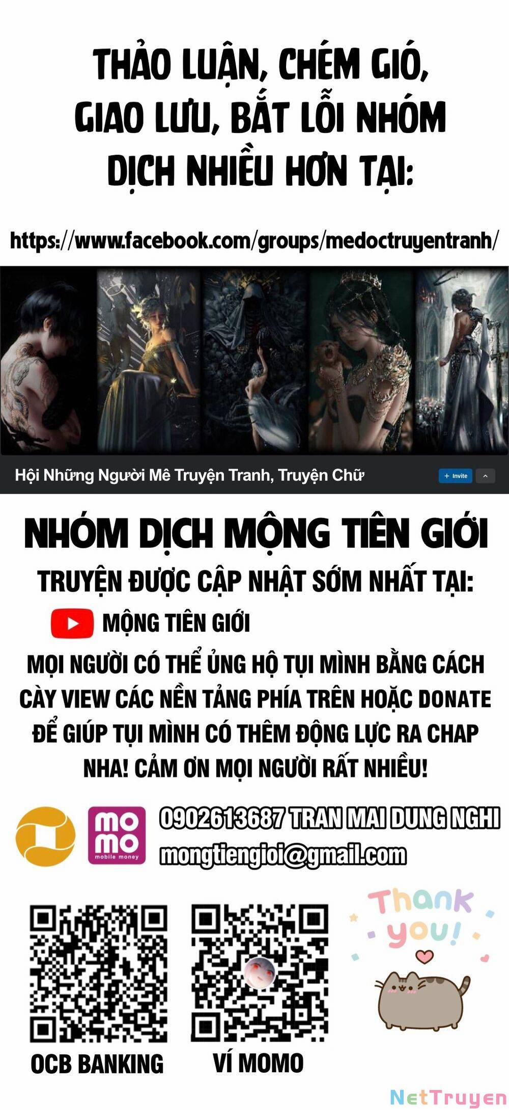 Tạ U Thiên Sư 22 trang 0