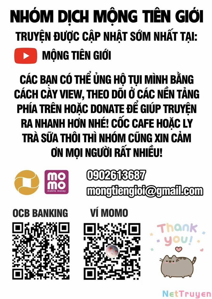 Tạ U Thiên Sư 26 trang 1