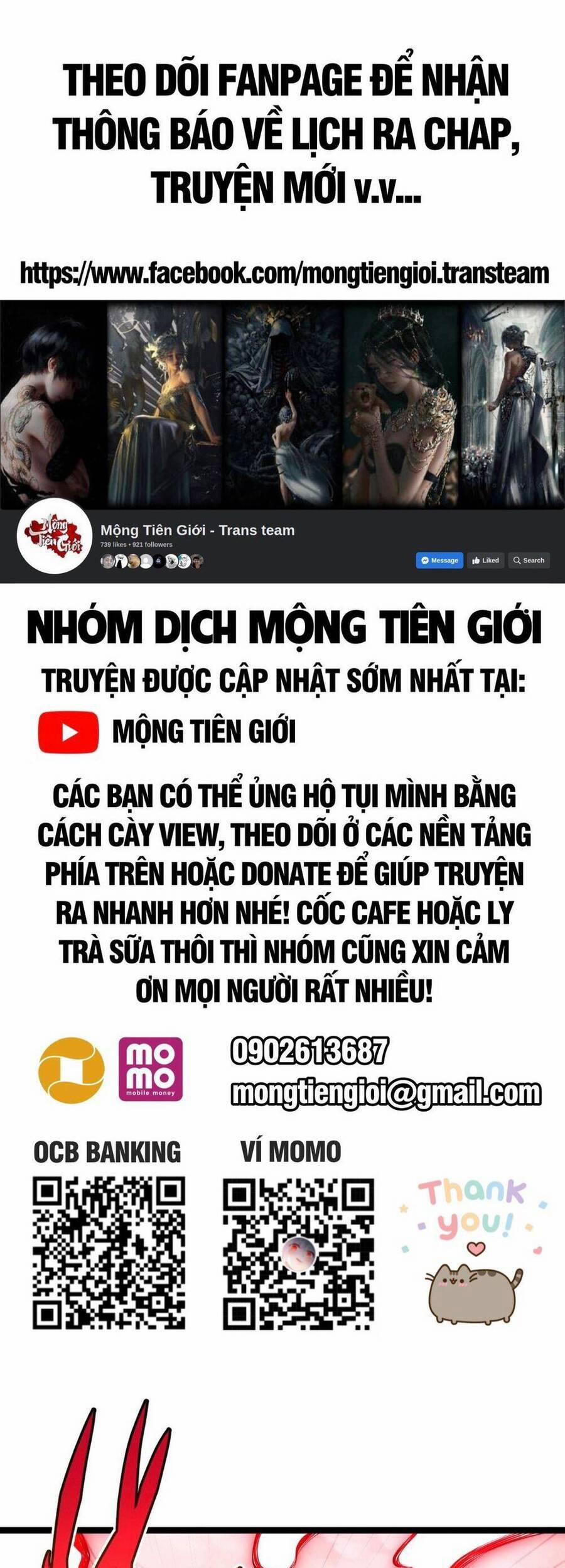 Tạ U Thiên Sư 27 trang 0