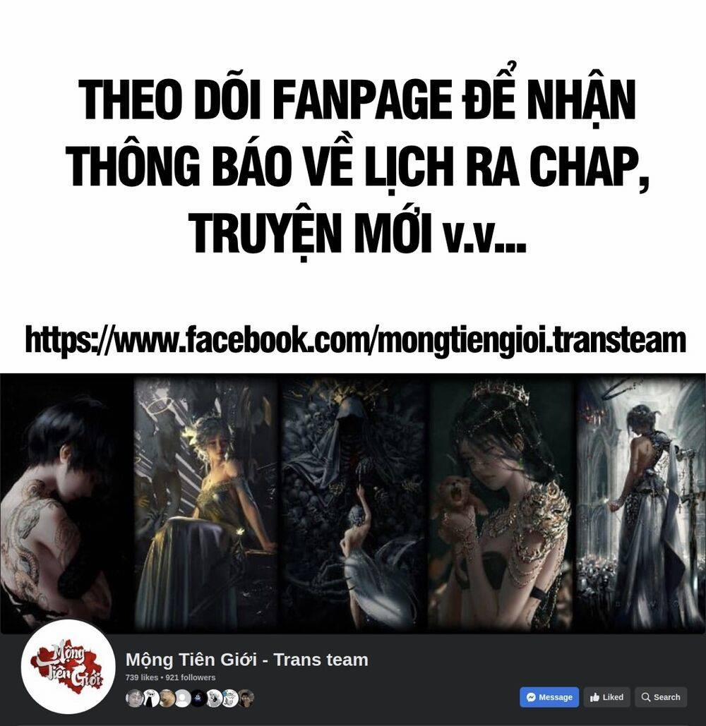 Tạ U Thiên Sư 28 trang 0