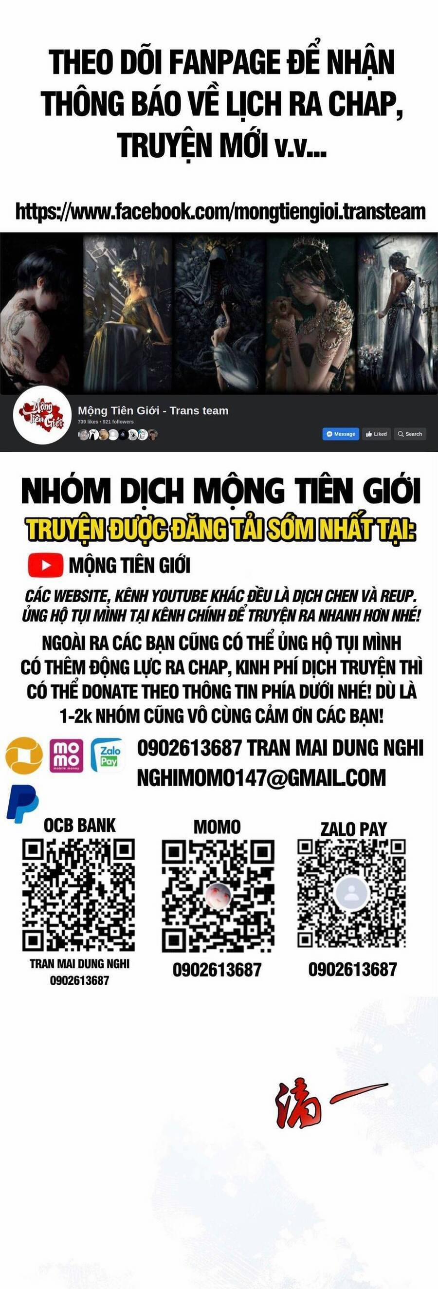 Tạ U Thiên Sư 30 trang 0