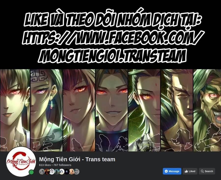 Tạ U Thiên Sư 8 trang 0
