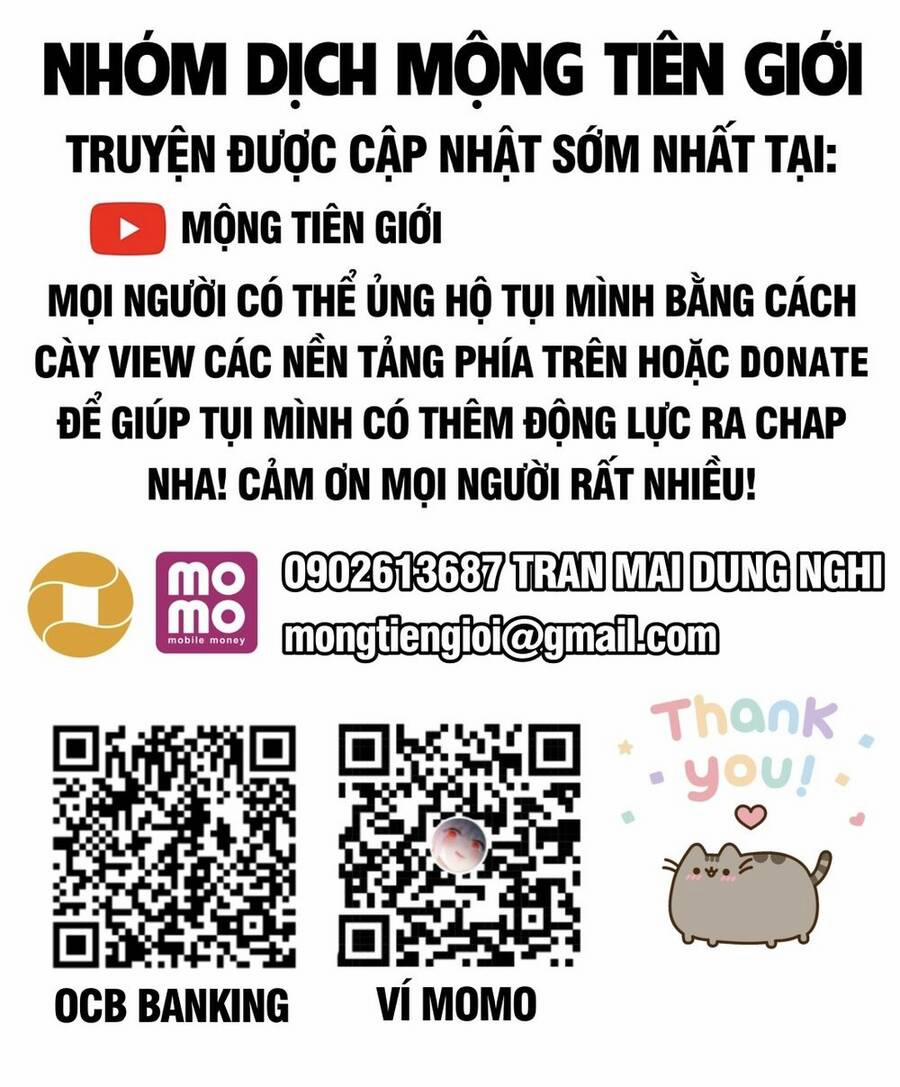 Tạ U Thiên Sư 8 trang 1