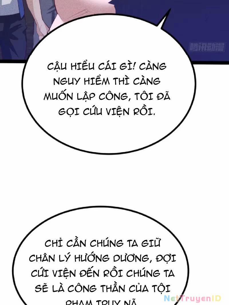 Ta Vô Địch Phản Sáo Lộ 44 trang 1