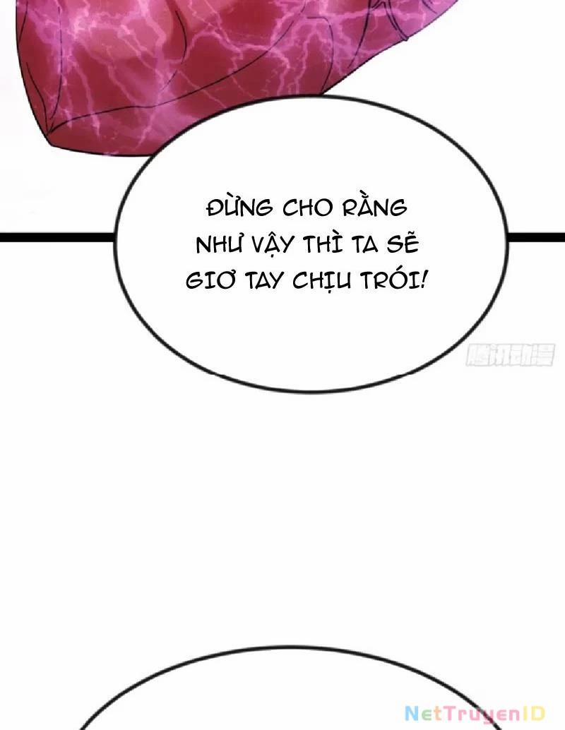 Ta Vô Địch Phản Sáo Lộ 45 trang 1