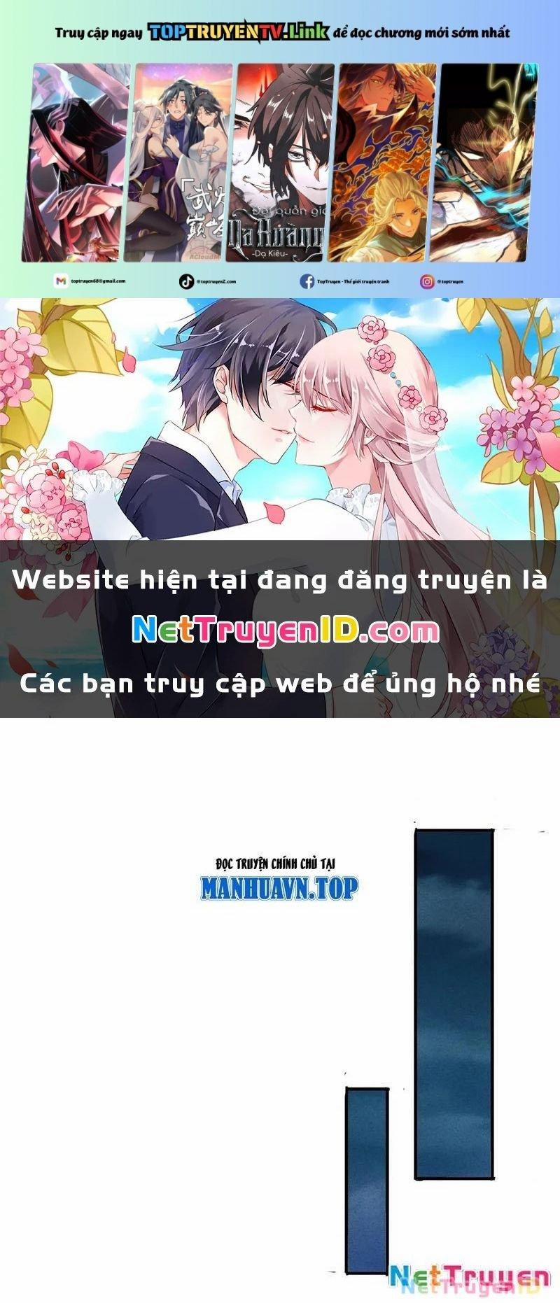 Ta Vô Địch Phản Sáo Lộ 46 trang 0