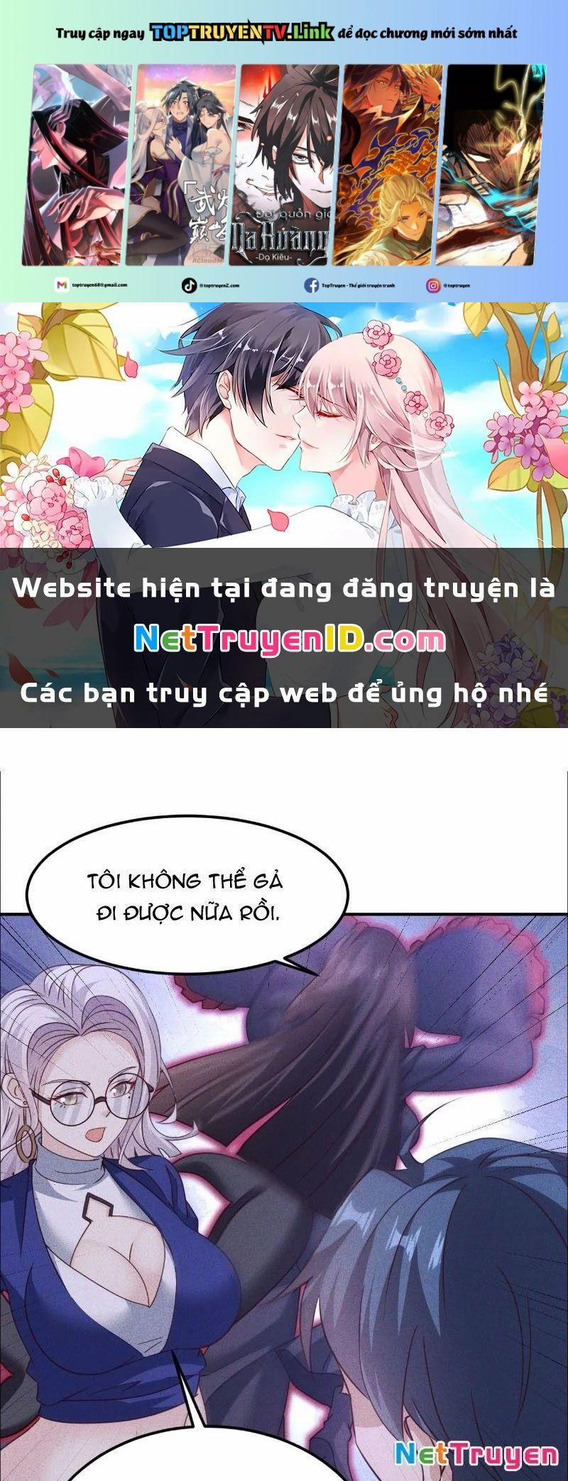 Ta Vô Địch Phản Sáo Lộ 48 trang 0