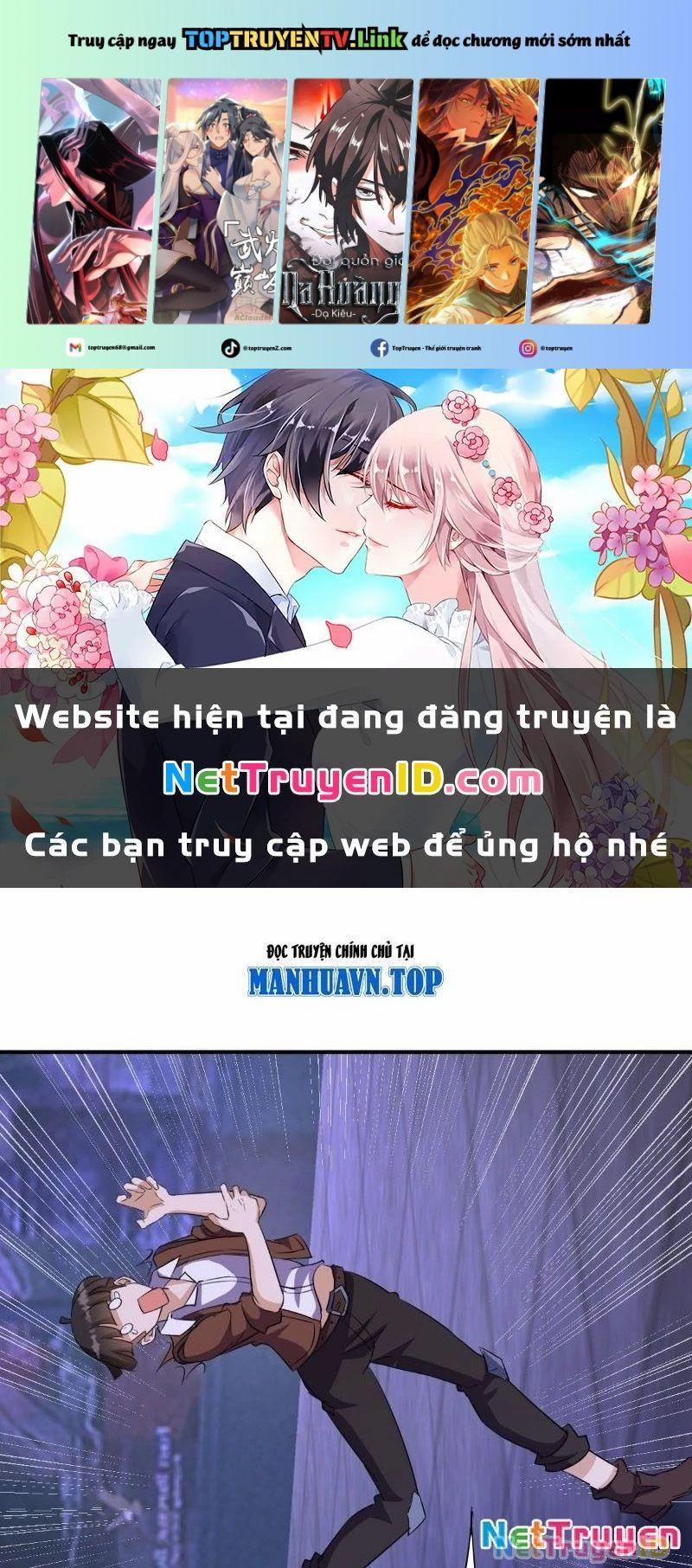Ta Vô Địch Phản Sáo Lộ 49 trang 0