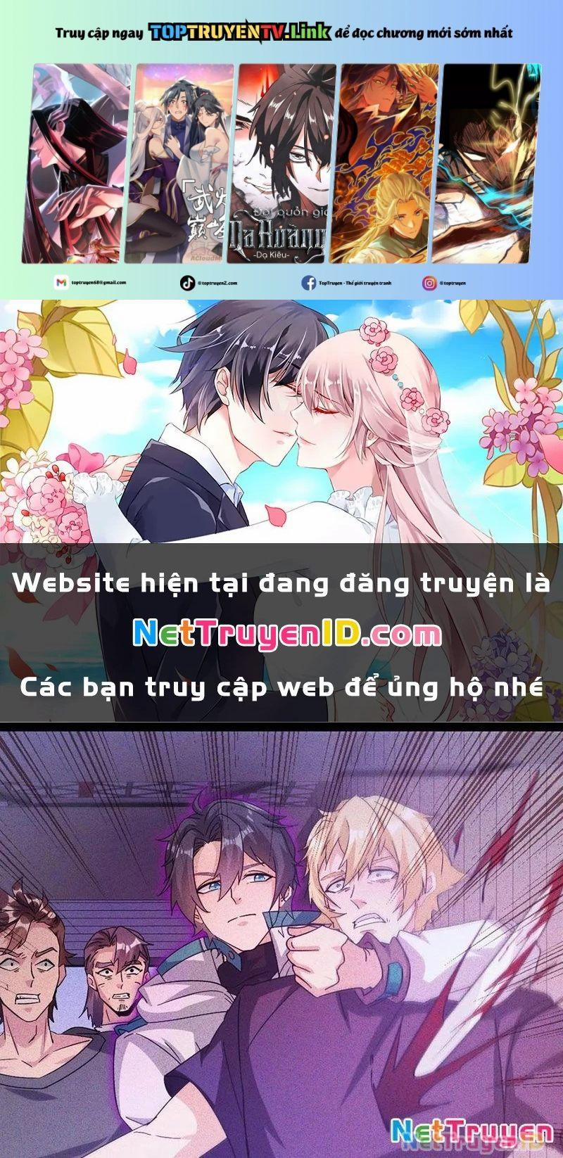 Ta Vô Địch Phản Sáo Lộ 51 trang 0