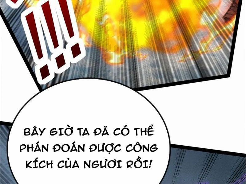 Ta Vô Địch Phản Sáo Lộ 57 trang 1