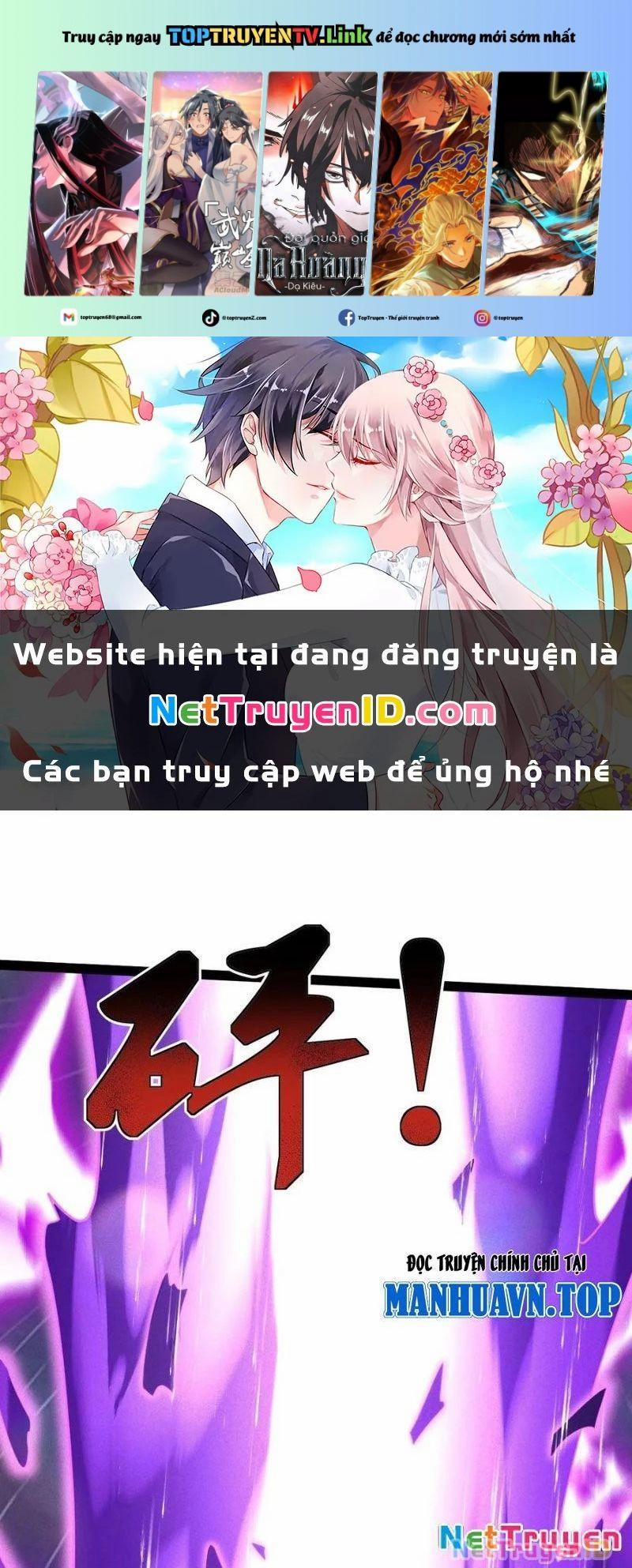 Ta Vô Địch Phản Sáo Lộ 63 trang 0