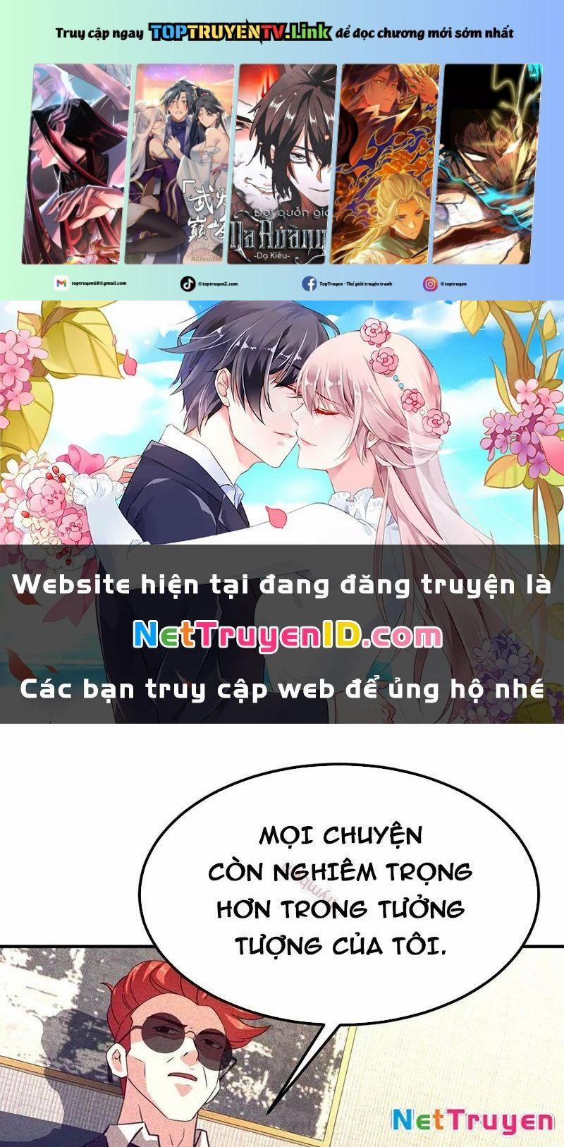 Ta Vô Địch Phản Sáo Lộ 64 trang 0