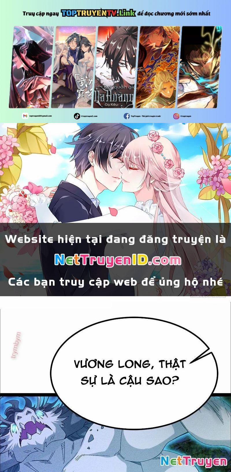 Ta Vô Địch Phản Sáo Lộ 65 trang 0