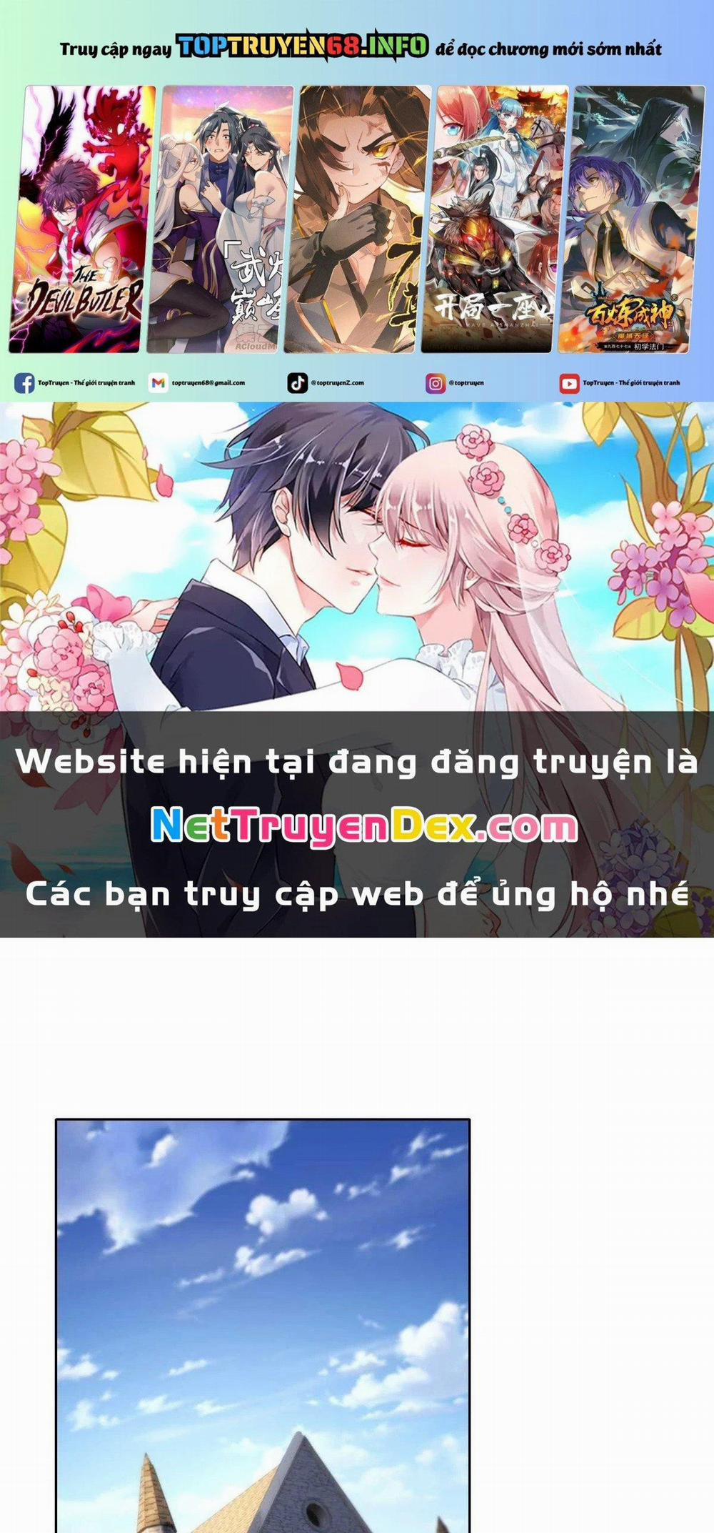 Ta Xây Dựng Đế Quốc Công Nghiệp Ở Đại Lục Ma Pháp 11 trang 0