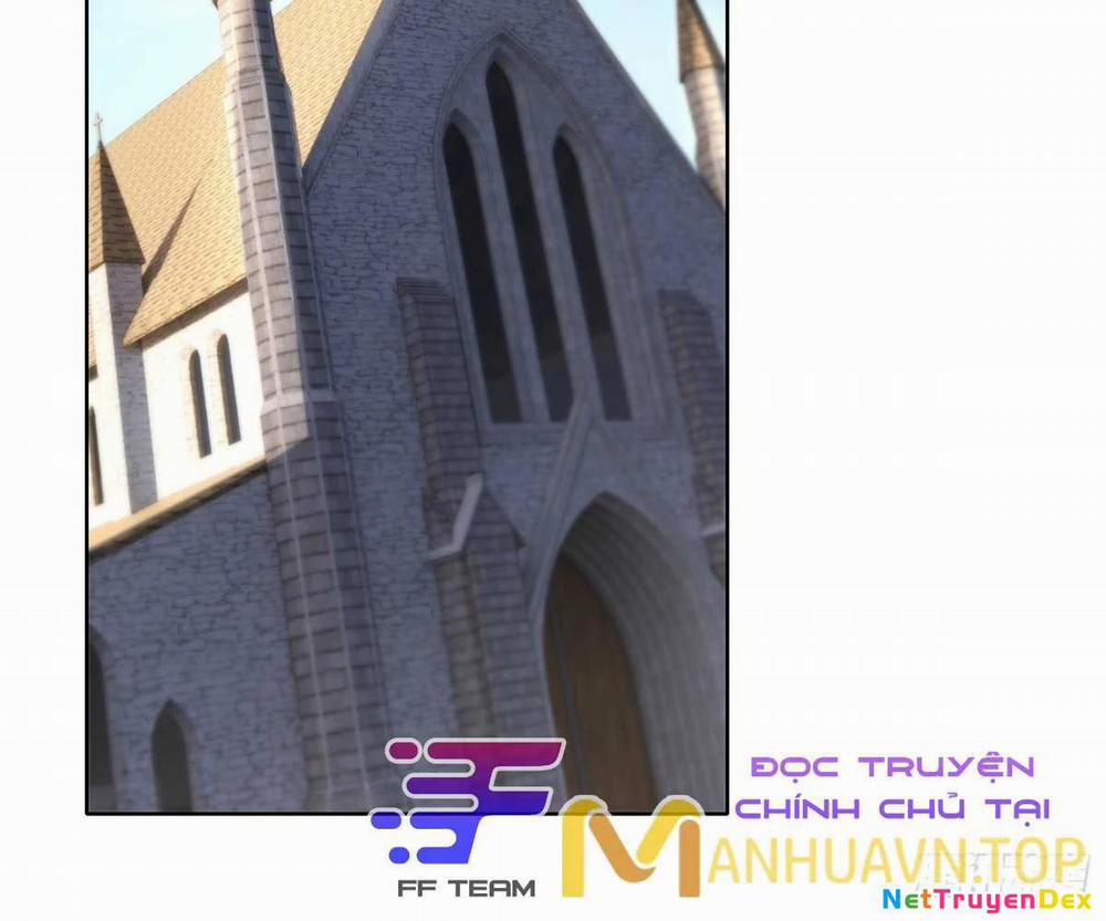 Ta Xây Dựng Đế Quốc Công Nghiệp Ở Đại Lục Ma Pháp 11 trang 1
