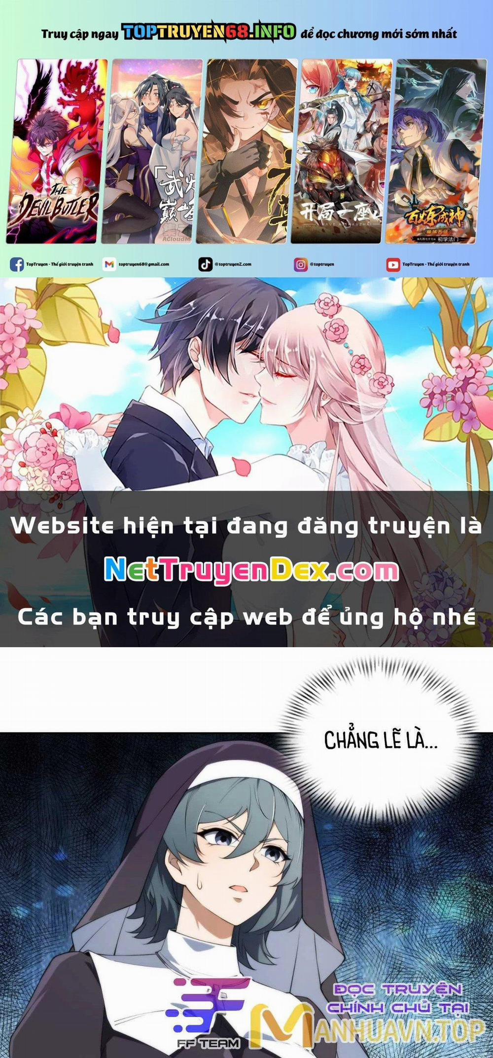 Ta Xây Dựng Đế Quốc Công Nghiệp Ở Đại Lục Ma Pháp 13 trang 0