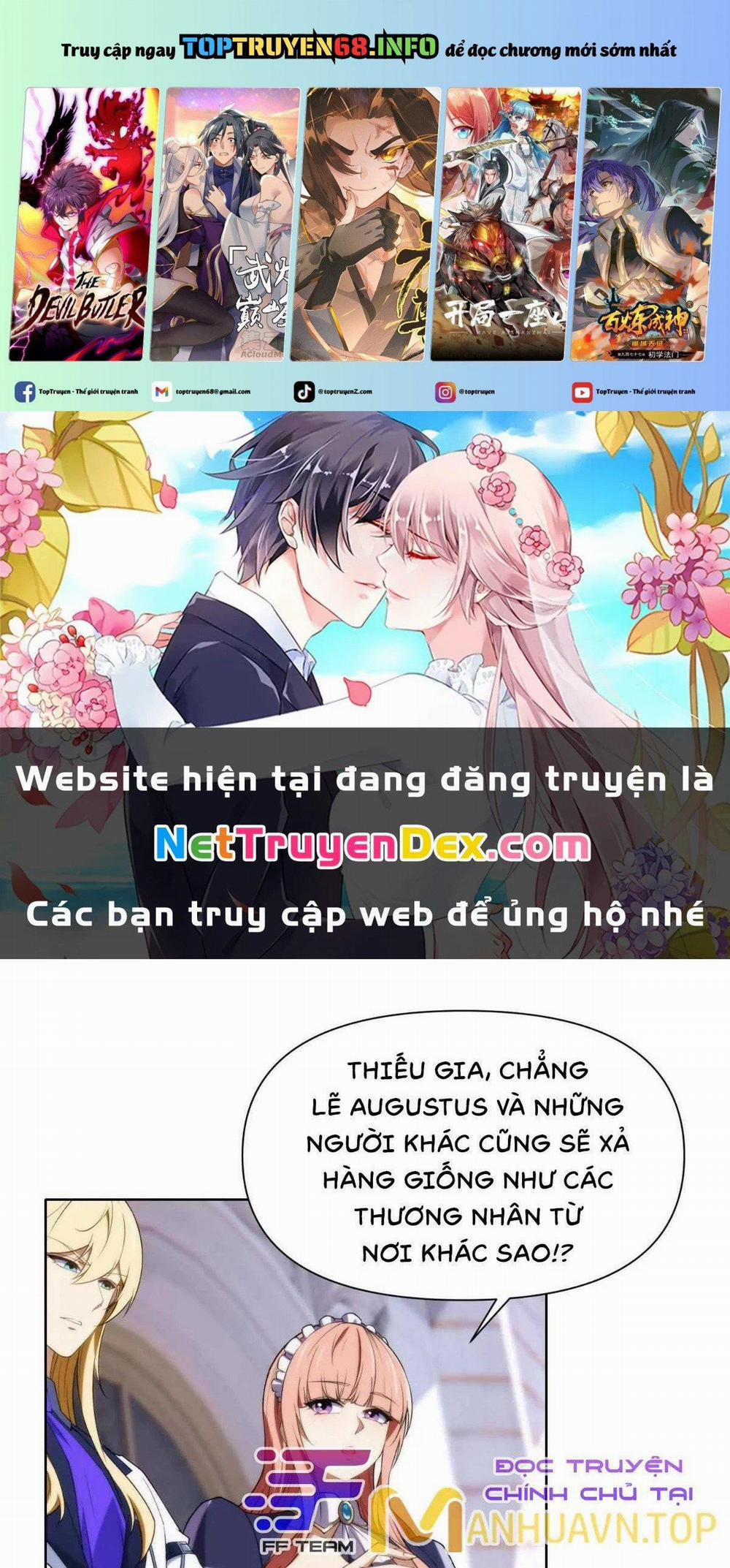 Ta Xây Dựng Đế Quốc Công Nghiệp Ở Đại Lục Ma Pháp 14 trang 0