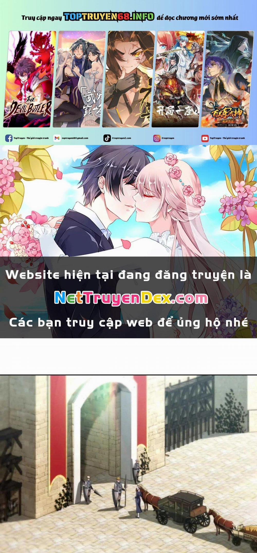 Ta Xây Dựng Đế Quốc Công Nghiệp Ở Đại Lục Ma Pháp 15 trang 0