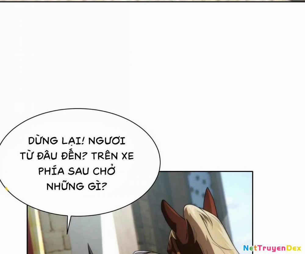 Ta Xây Dựng Đế Quốc Công Nghiệp Ở Đại Lục Ma Pháp 15 trang 1