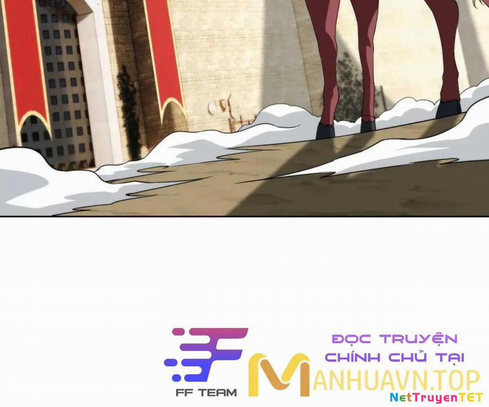 Ta Xây Dựng Đế Quốc Công Nghiệp Ở Đại Lục Ma Pháp 19 trang 1