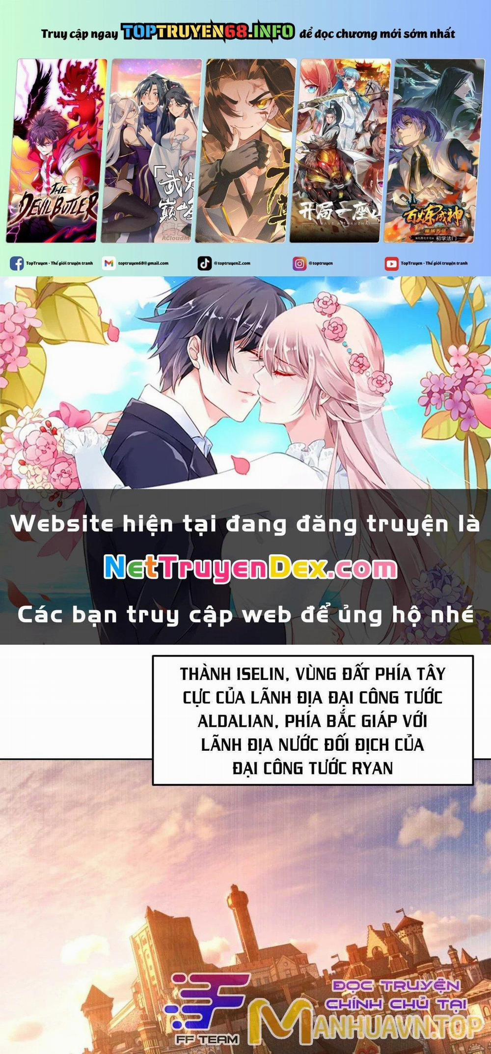 Ta Xây Dựng Đế Quốc Công Nghiệp Ở Đại Lục Ma Pháp 2 trang 0