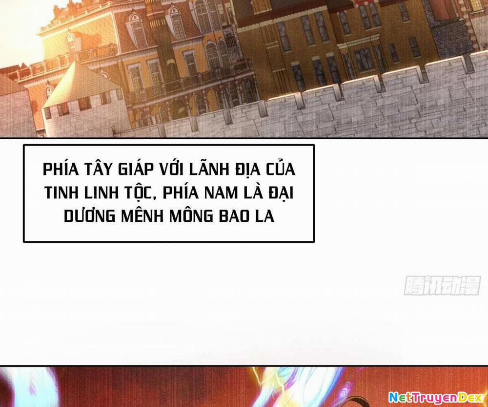 Ta Xây Dựng Đế Quốc Công Nghiệp Ở Đại Lục Ma Pháp 2 trang 1
