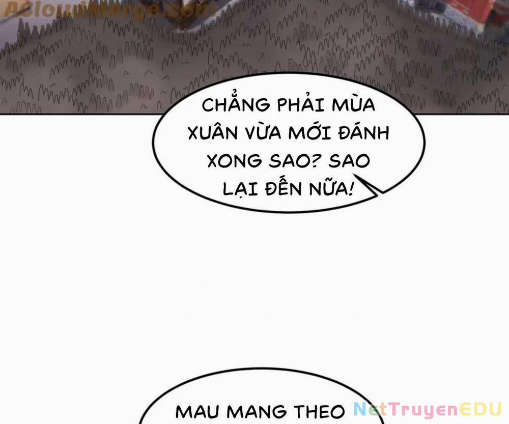 Ta Xây Dựng Đế Quốc Công Nghiệp Ở Đại Lục Ma Pháp 22 trang 1