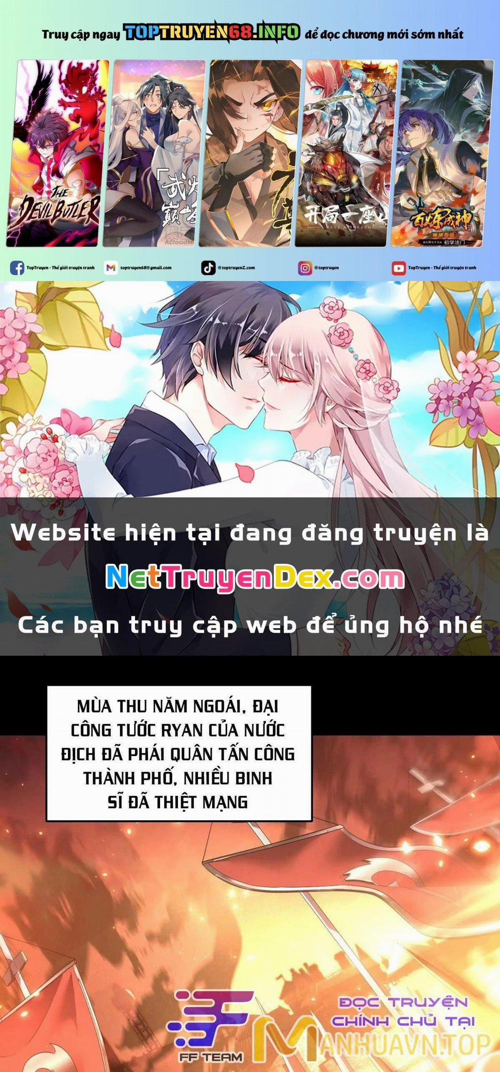 Ta Xây Dựng Đế Quốc Công Nghiệp Ở Đại Lục Ma Pháp 3 trang 0