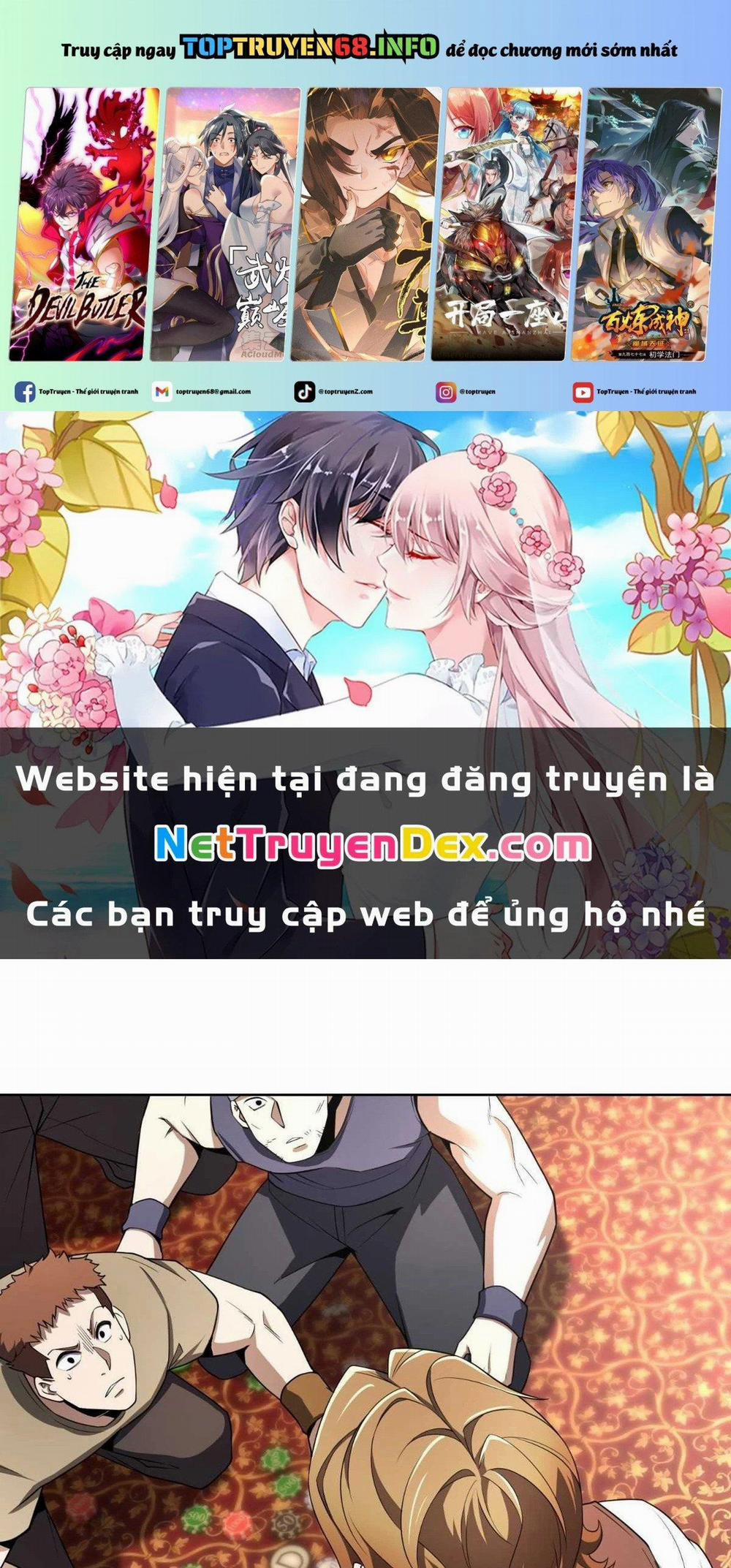 Ta Xây Dựng Đế Quốc Công Nghiệp Ở Đại Lục Ma Pháp 4 trang 0