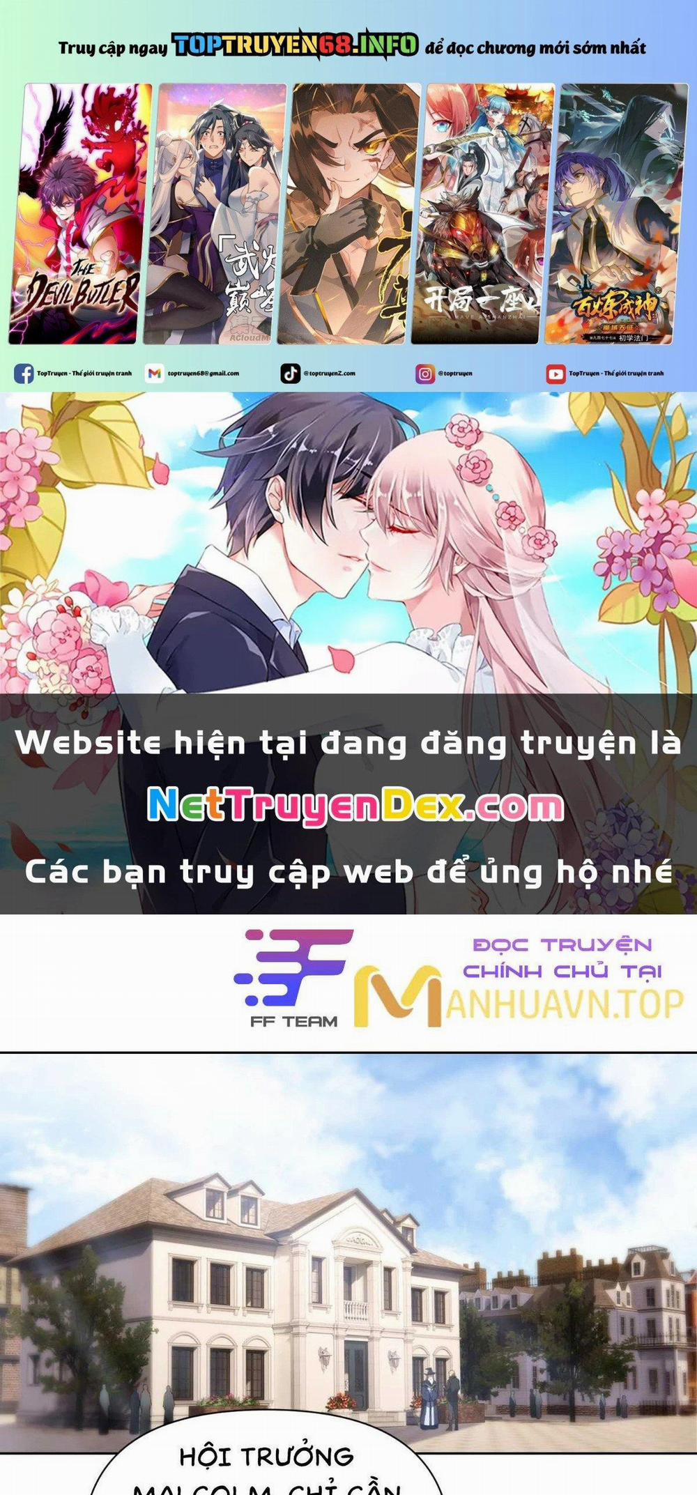 Ta Xây Dựng Đế Quốc Công Nghiệp Ở Đại Lục Ma Pháp 7 trang 0