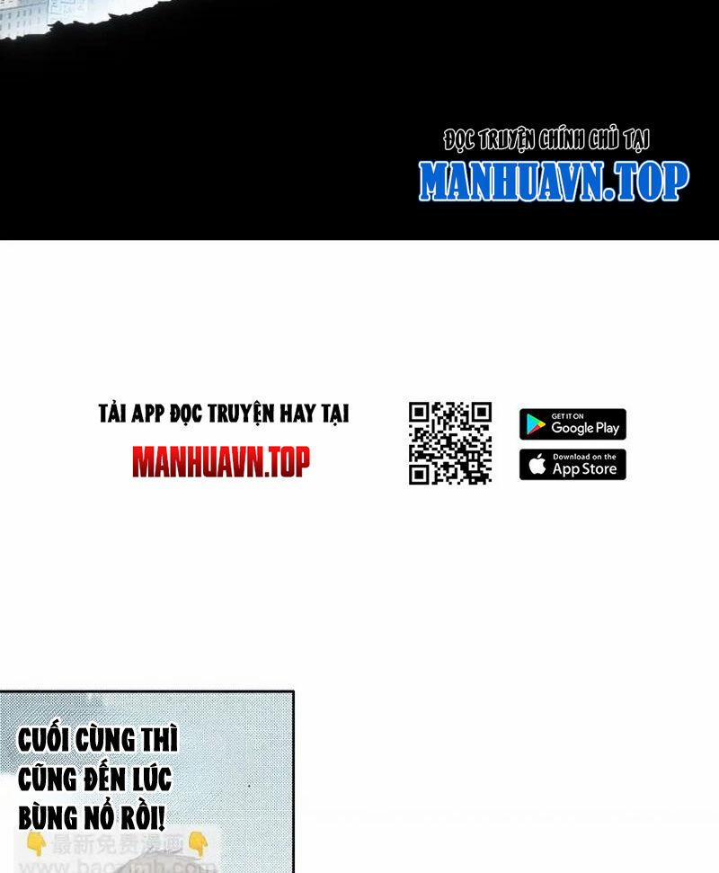 Ta Xây Dựng Tổ Chức Cứu Thế 13 trang 1