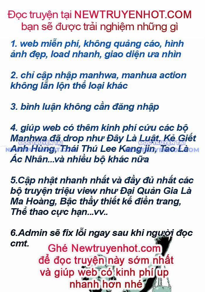 Ta Xây Dựng Tổ Chức Cứu Thế 27 trang 1