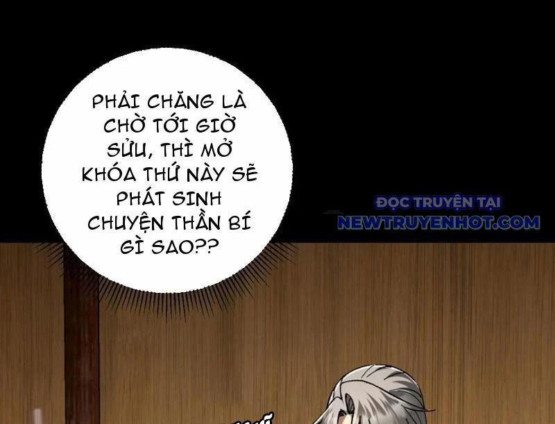 Ta Xuyên Không Với Max Điểm Mị Lực 132 trang 1