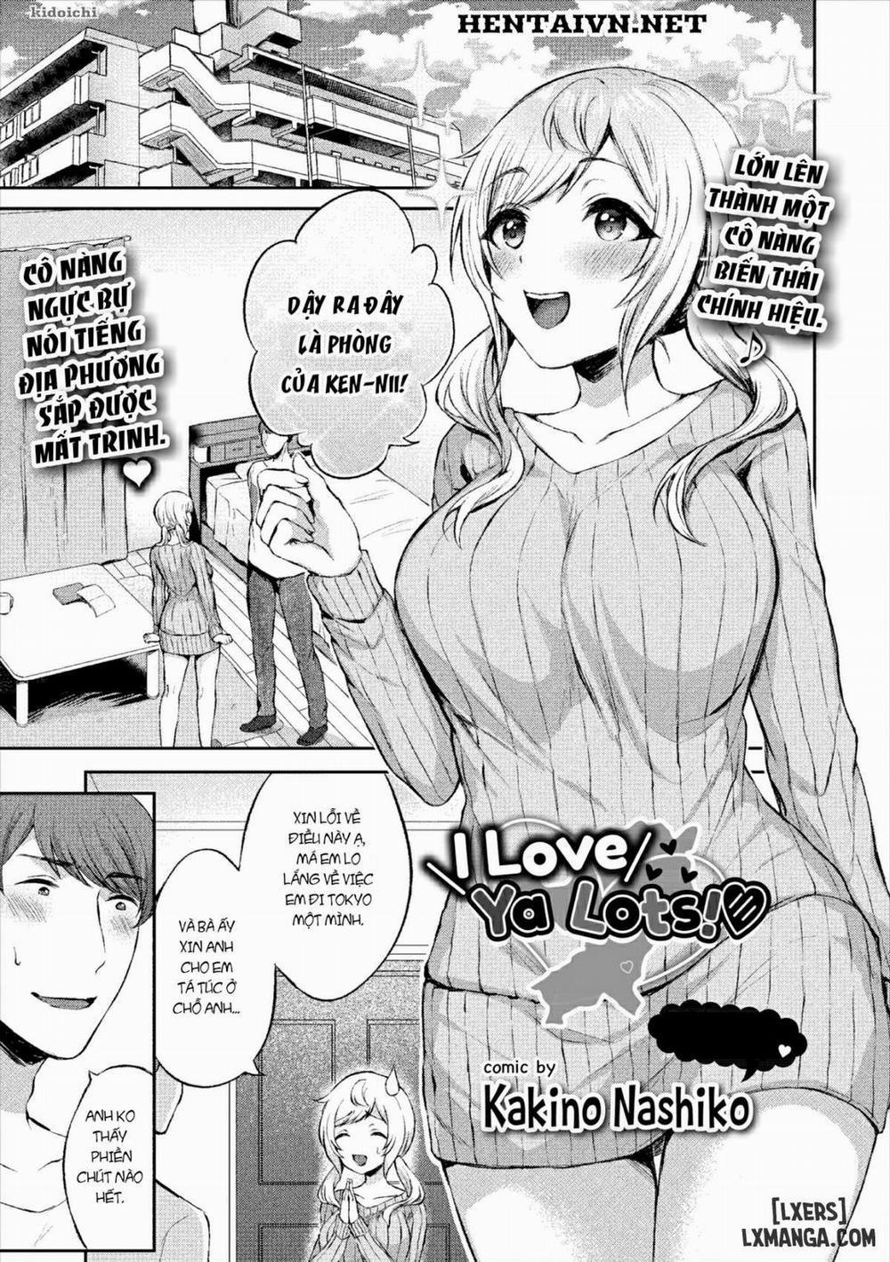 Tabegoro Musume 10 trang 0