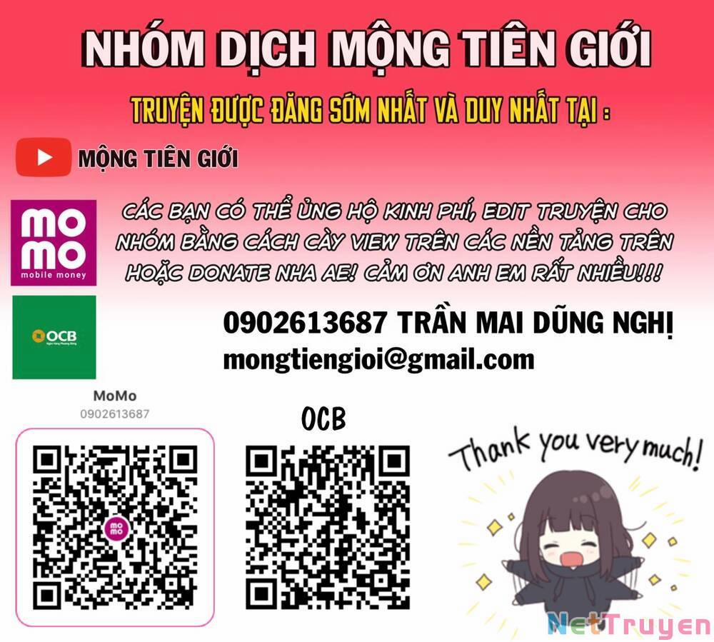 Tài Khoản Này Có Độc 1 trang 0
