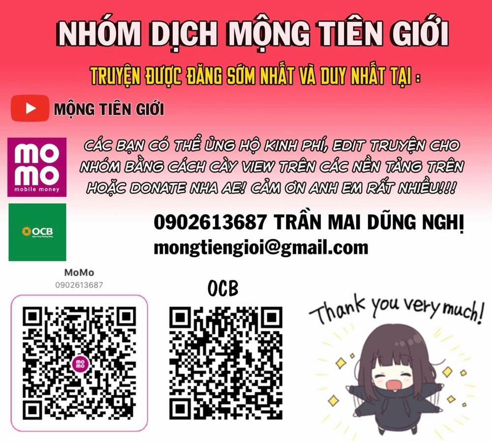 Tài Khoản Này Có Độc 2 trang 0