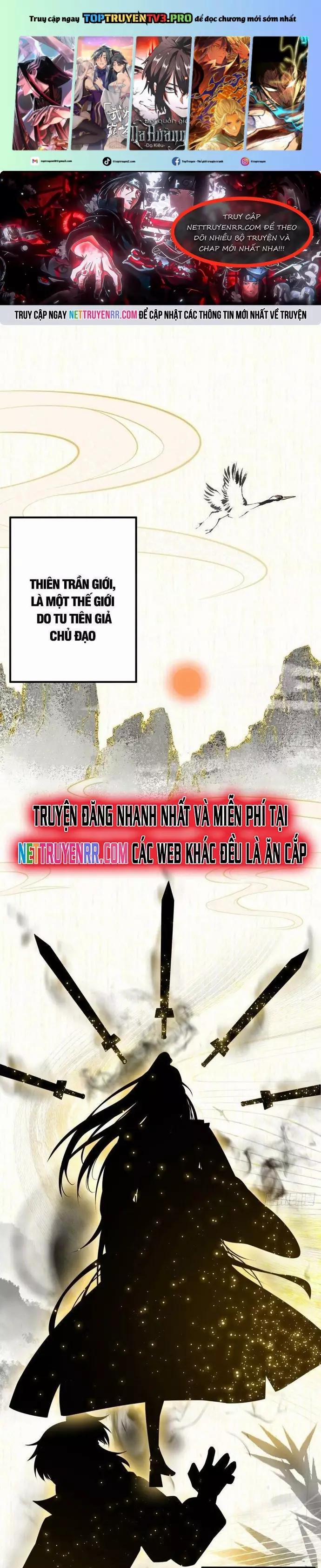 Tài Khoản Này Có Độc 8 trang 0