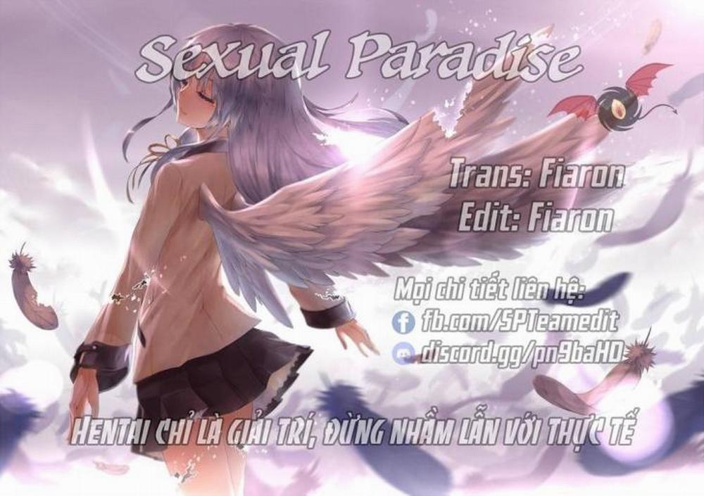 Tài Liệu Không Tên 1 trang 0